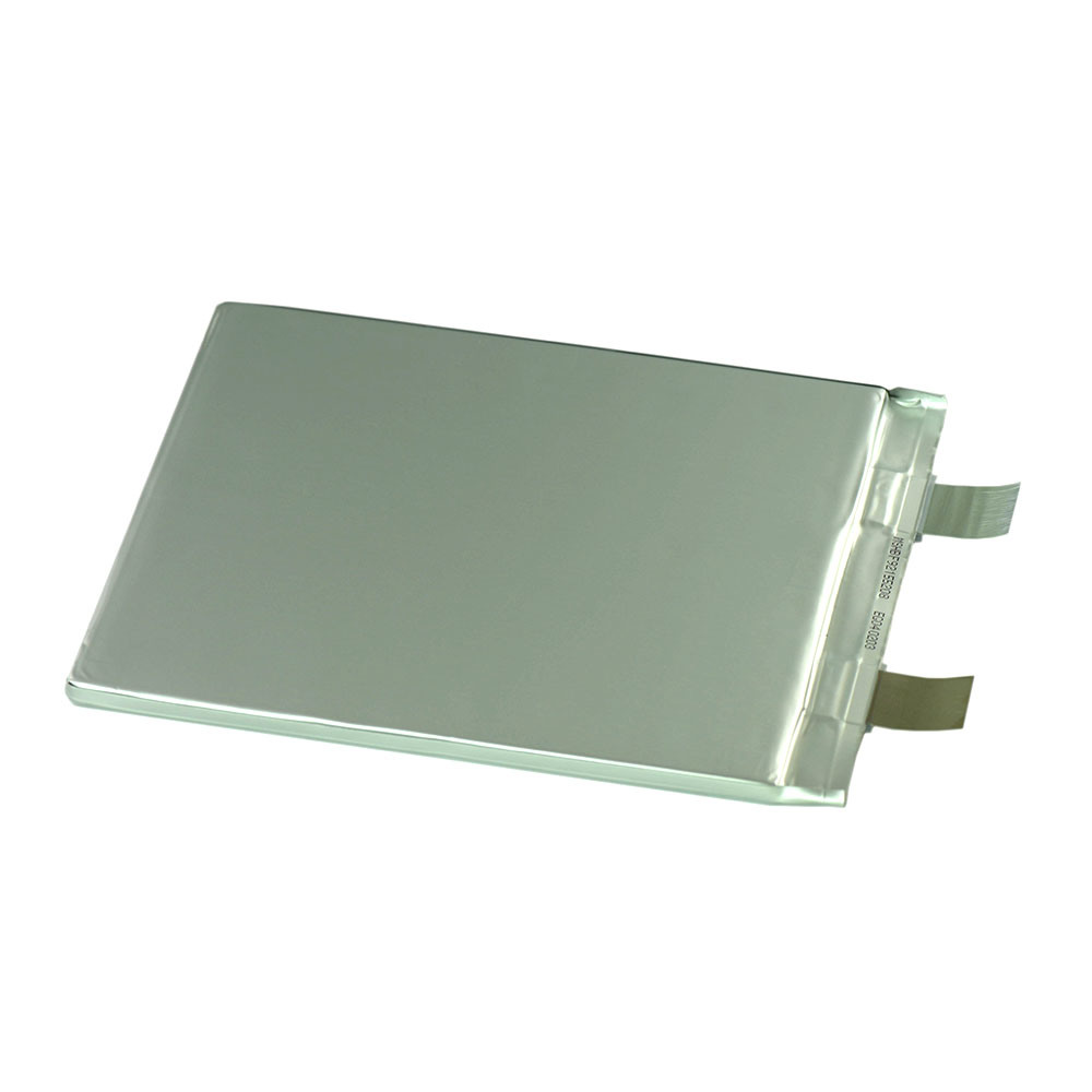 Lithium Ferro Phasphate Solar Car Bus LiFePO4 Battery 12V 100ah