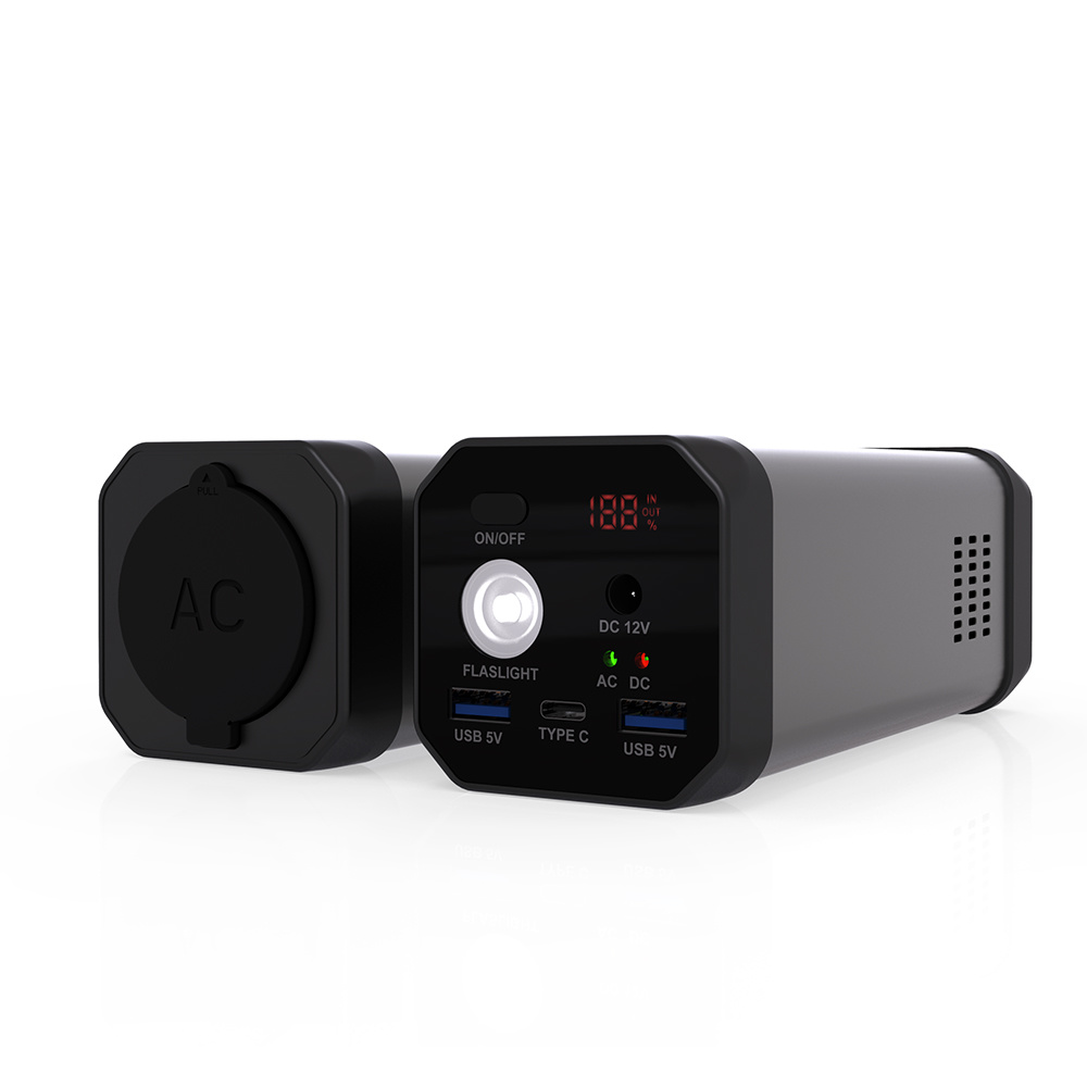 Portable Power Bank 20000mAh for Phone