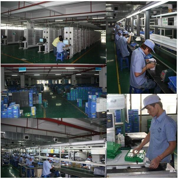 Li-ion Battery 10.4ah 25.9V 18650 Lithium Battery Pack for E-Vehicle