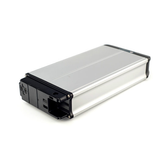 48V Battery 12ah E-Bike Bicycle Battery Li-ion 48 Volt Battery Packs for Ebike