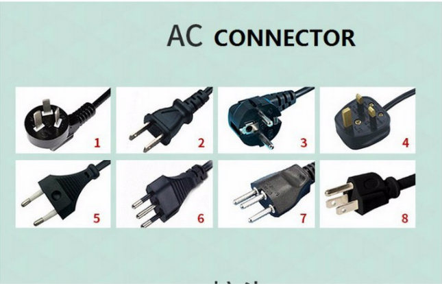 36V 10.5ah Lithium-Ion Electric Scooter Battery Pack