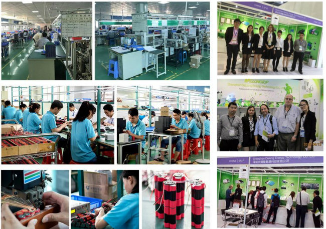 3.2 Volt 200ah 206ah LiFePO4 Battery Cell Li-ion Battery for Home Energy Storage