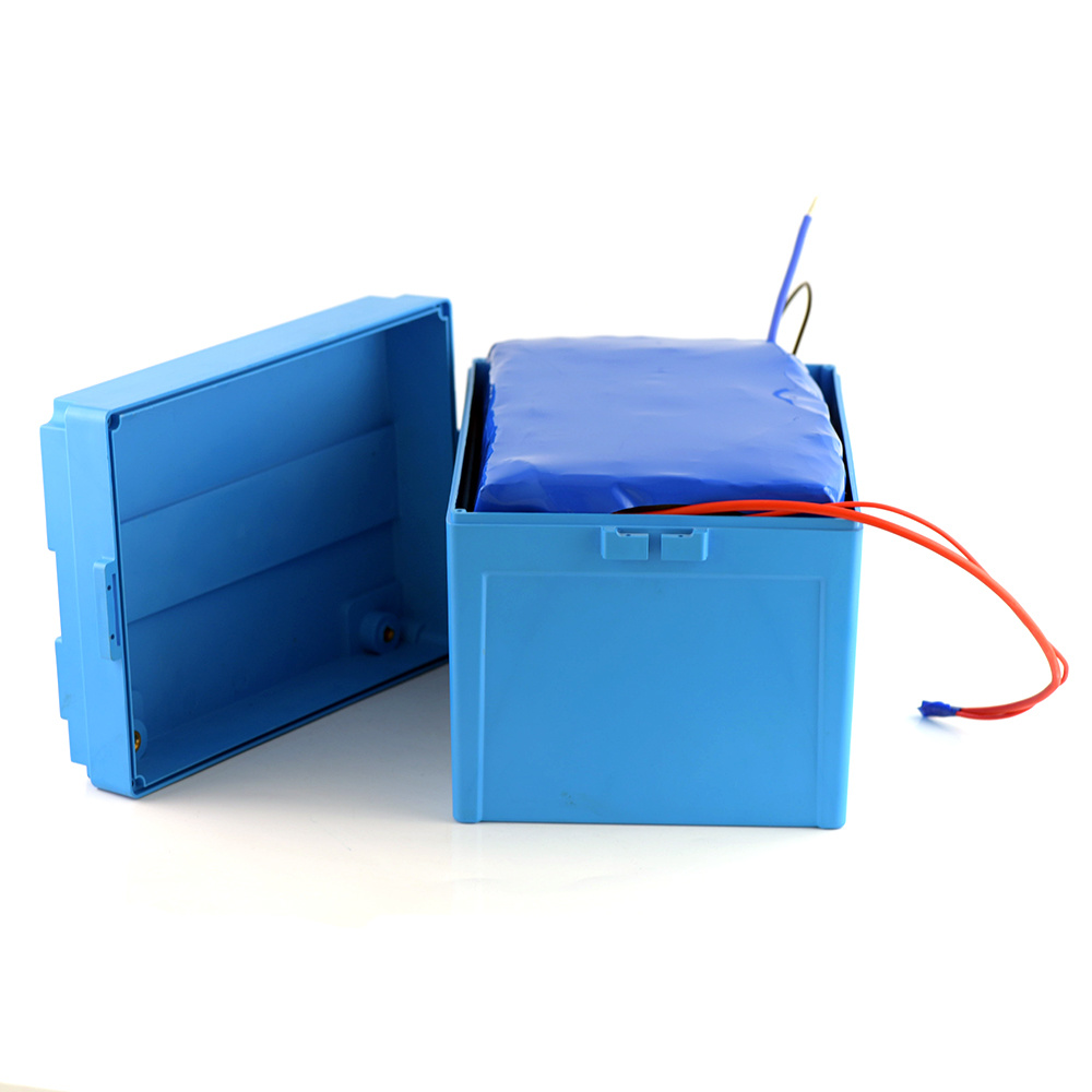 12V 100ah LiFePO4 Battery for Marine Solar Battery Golf Caravan RV