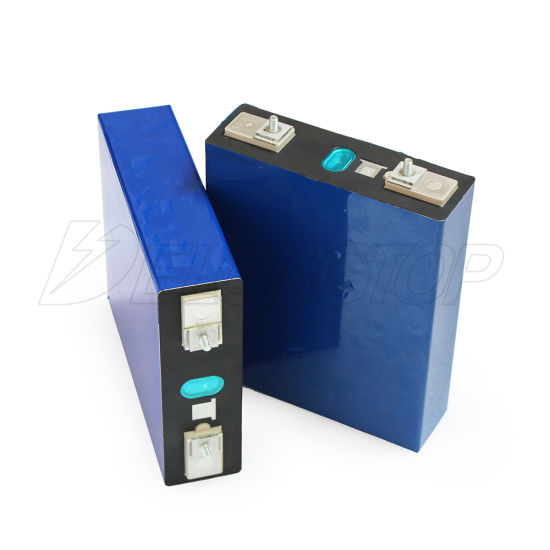 3.2 Volt 200ah 206ah LiFePO4 Battery Cell Li-ion Battery for Home Energy Storage