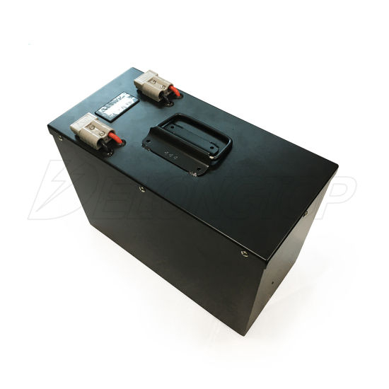 Lithium Ion 24V 48V 12V 100ah 120ah 200ah 300ah LiFePO4 Battery Pack Solar Energy Storage