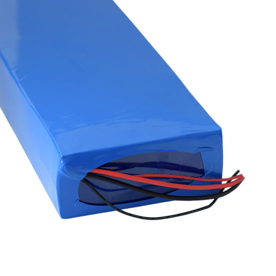 24V 10.4ah Lithium Battery Pack 18650 Battery Pack 7s4p 3.7V Battery Cell