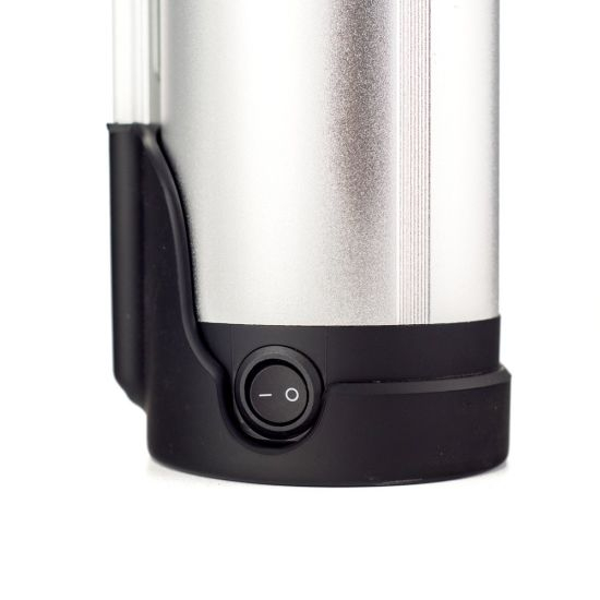 High Quality Factory Price Water Bottle 10s4p 36V 10ah 18650 Lithium 36V Ebike Battery