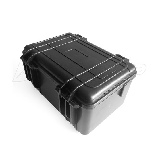 Customized 48 Volt LiFePO4 Battery Deep Cycle 48V 50ah Battery Pack for Marine Trolling Motor