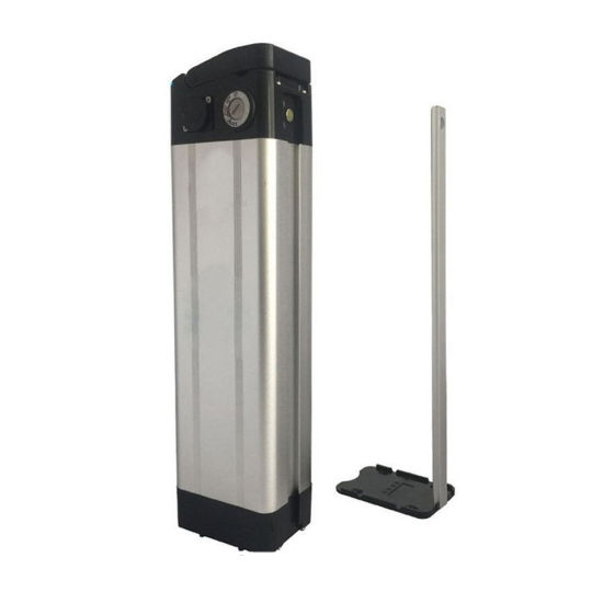 Power Supply for Ebike Rechargeable Battery Power Battery
