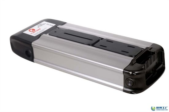 24V36V48V Battery Rechargeable Lithium Li-ion Electrical Electric Vehicle Scooter High Capacity