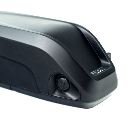 48V 20ah Power/Ebike/Downtube/Lithium Battery with 18650 Li-ion Power Battery Cell