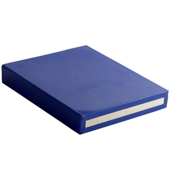 Lithium Ion LiFePO4 3.2V 60ah Solar Battery Cell
