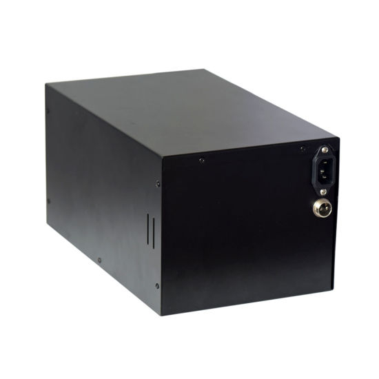 12V LiFePO4 Lithium Battery China Supplier
