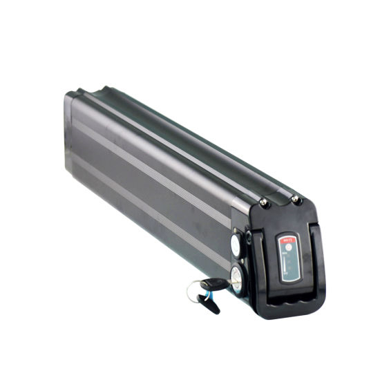 Lithium Manufacturer Electric Scooter Battery 60V 21ah
