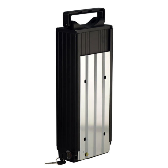 20ah Electric Bike Battery 48V 20ah Lithium Ion Battery Pack