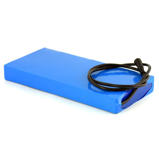 12V 20ah LiFePO4 Battery for UPS Medical Equipments