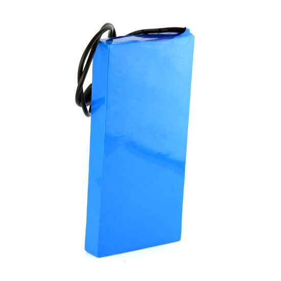 12V 20ah 4s4p LiFePO4 High Power UPS Solar Street Light Rechargeable Lithium Ion Phosphate