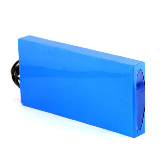 12V 20ah Street Light LiFePO4 Battery Nominal Capacity 20ah for Solar Street Light