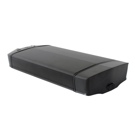 OEM/ODM Electric Bike Battery 48V 20ah with High Capacity