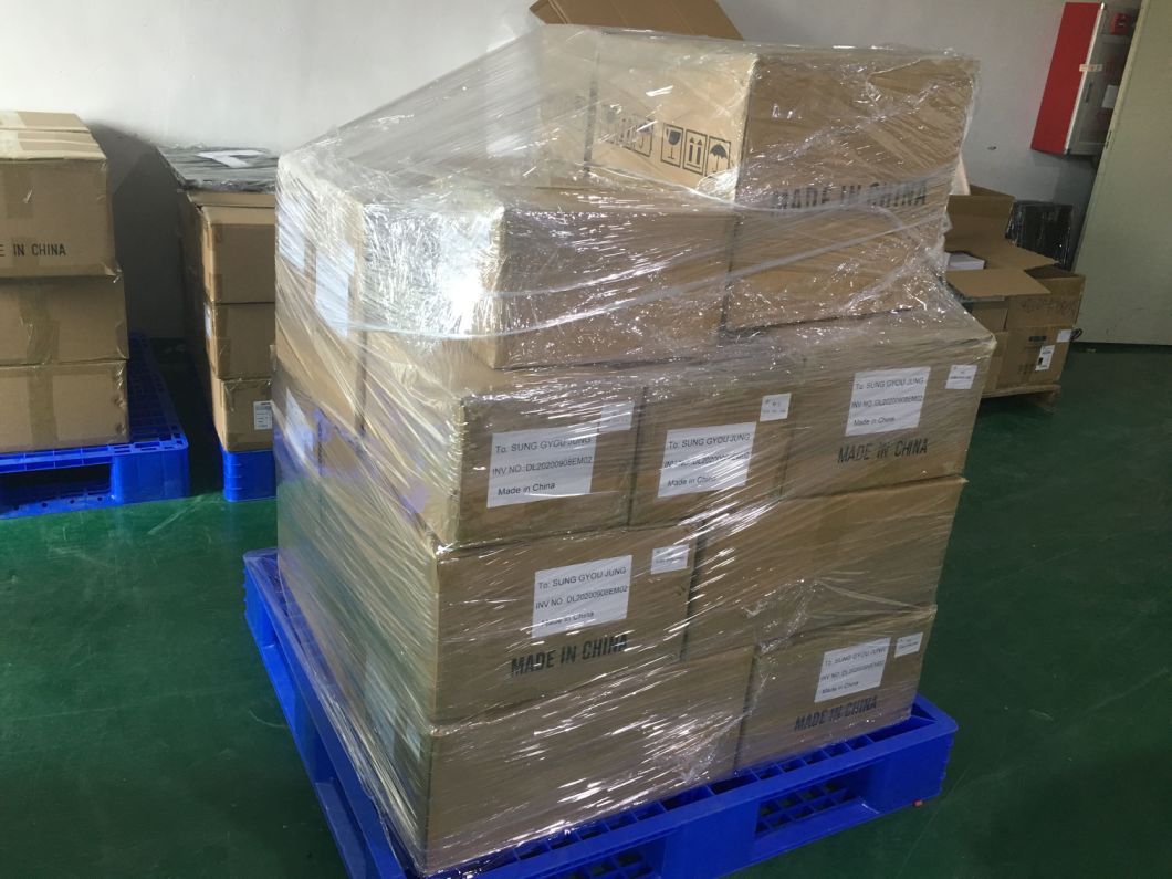 Long Life Solar Battery Deep Cycle12V 200ah Inverter Lithium Ion Batteries 12V 200ah for Solar Energy