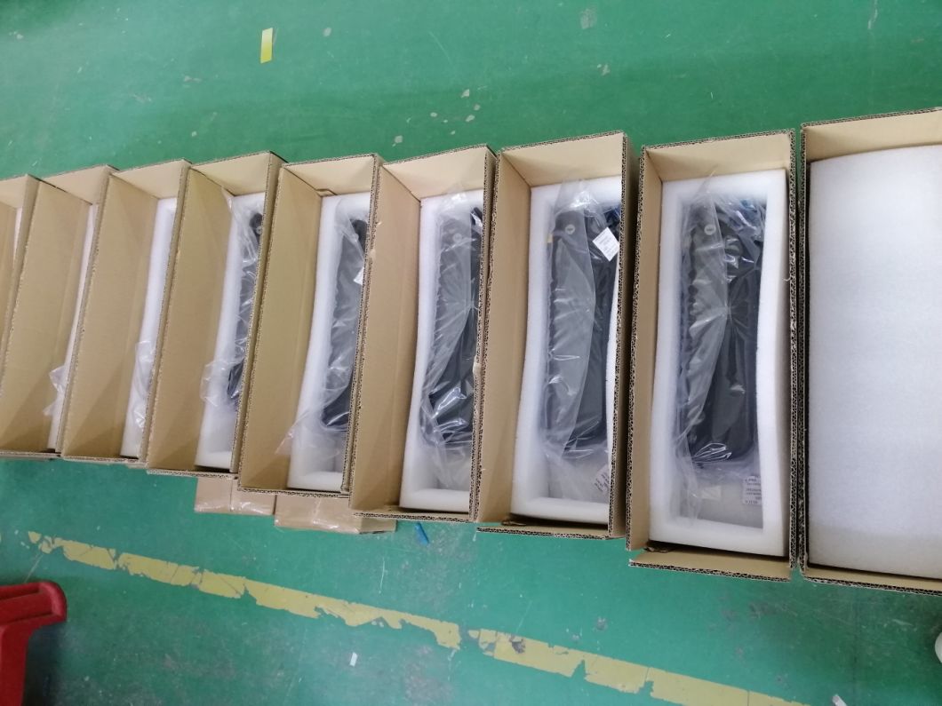 48 Volt Ebike Battery 48V 15ah Electric Bike Battery Recharge Lithium Battery Pack