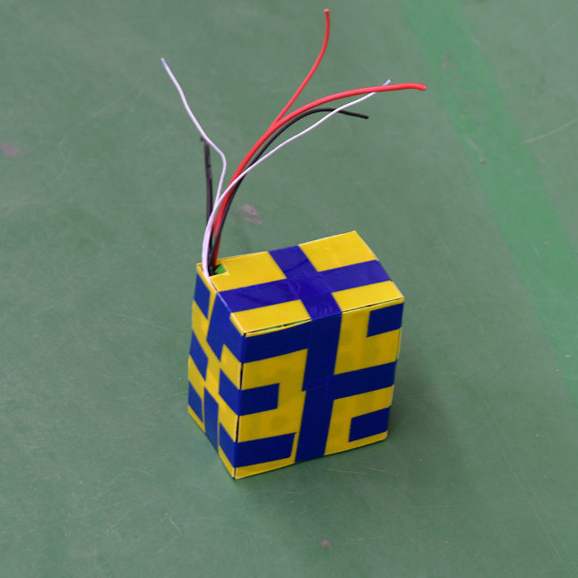 36V 10.5ah Lithium-Ion Electric Scooter Battery Pack