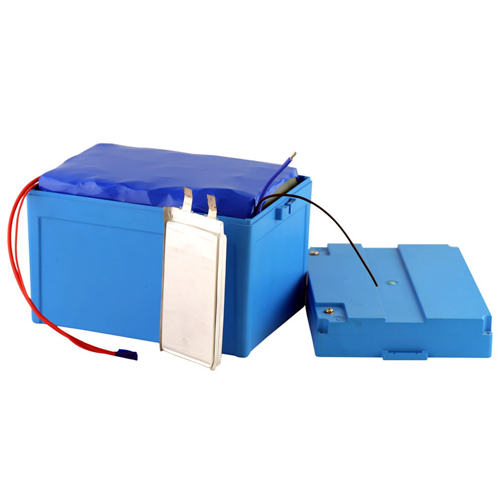 12V 100ah LiFePO4 Battery for Marine Solar Battery Golf Caravan RV