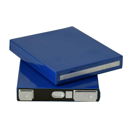 Deep Cycle Lithium Battery 12V 150ah LiFePO4 Battery Pack