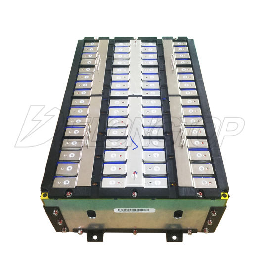 LiFePO4 300ah 12V Lithium Iron Phosphate Battery Pack for Solar System/Motor Home/Boat/Golf Carts/RV Automobile Battery Built-in BMS with Quick Charger