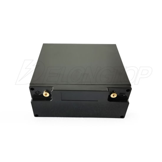 Factory Price UPS Batteries LiFePO4 12.8V 18ah Lithium Ion 12V Battery for Solar