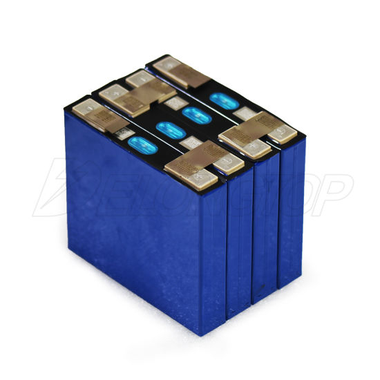 Good Price LiFePO4 Battery 12V 50ah Deep Cycle Ebike Car Solar Batteries