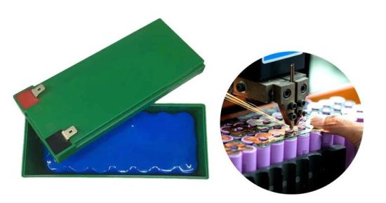Best Price 18650 Size 12V 16ah Li-ion Battery Pack for Sprayer