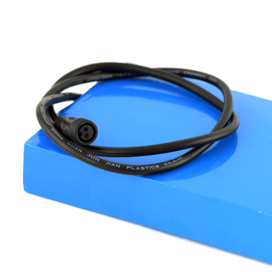 Wholesale Good Quality LiFePO4 Battery for Soalr Street Lamp