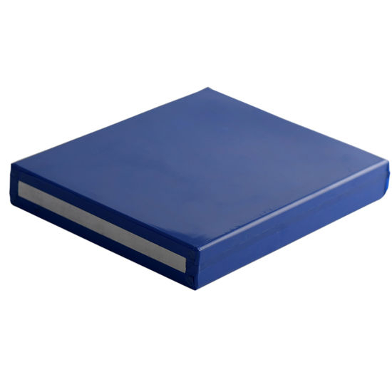 Wholesale 3.2V 60ah LiFePO4 Battery Cell Factory