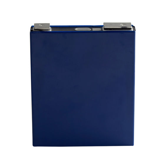 Wholesale 3.2V 60ah LiFePO4 Battery Cell Factory