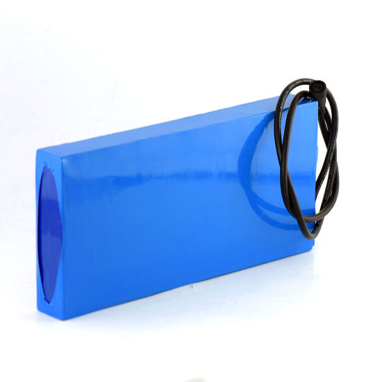 Wholesale 20ah LiFePO4 Battery for Drill Hot Sale in Us