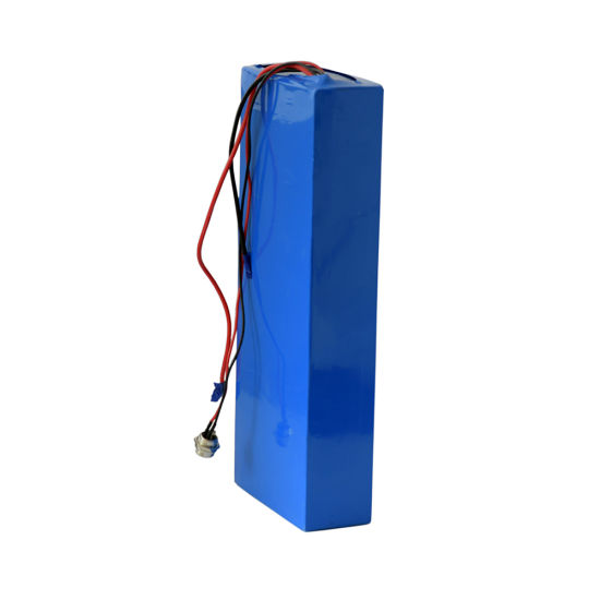 OEM Rechargeable 48V 20ah Li-Polymer UPS Power Battery Solar Batteries Pack for Solar Power System Lights