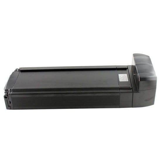 Downtube Whoelsale 48V 15ah E-Bike Lithium-Ion Battery Pack