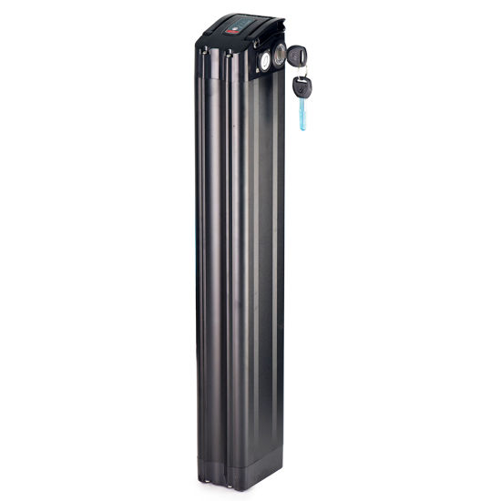 Lithium Manufacturer Electric Scooter Battery 60V 21ah