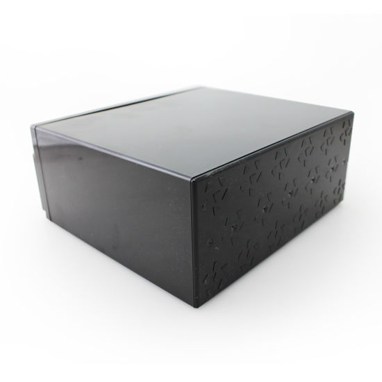 12V 20ah Rechargeable 18650 Li-ion Battery Pack for Solar System