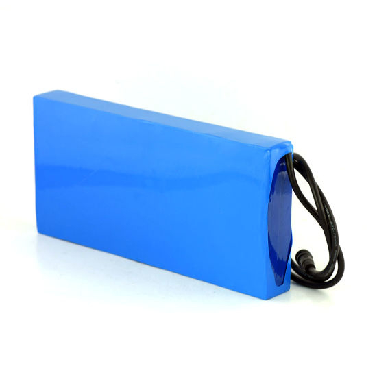 12V 20ah Energy Storage Battery Rechargeable LiFePO4