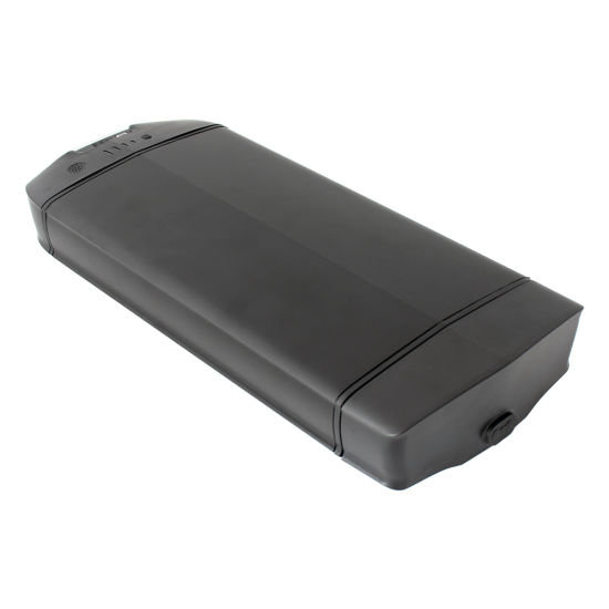 OEM/ODM Electric Bike Battery 48V 20ah with High Capacity