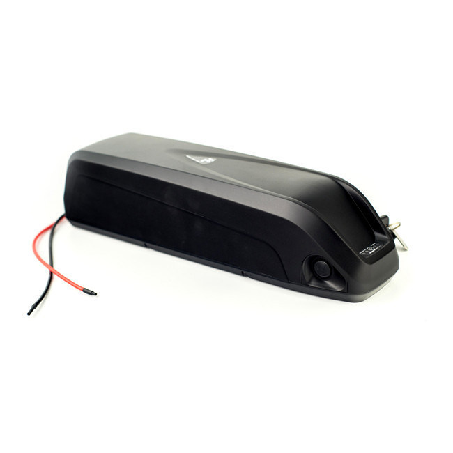 48 Volt Ebike Battery 48V 15ah Electric Bike Battery for 750W Bike
