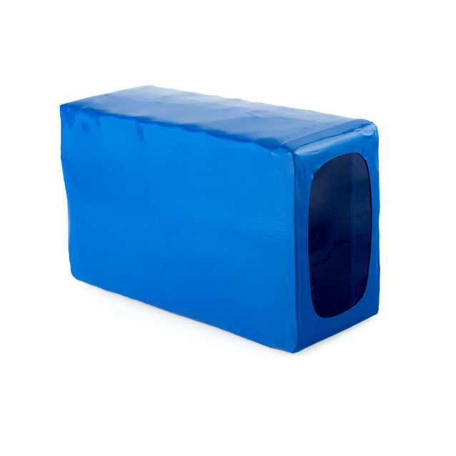 36V 15ah Electric Bike Li Ion Battery