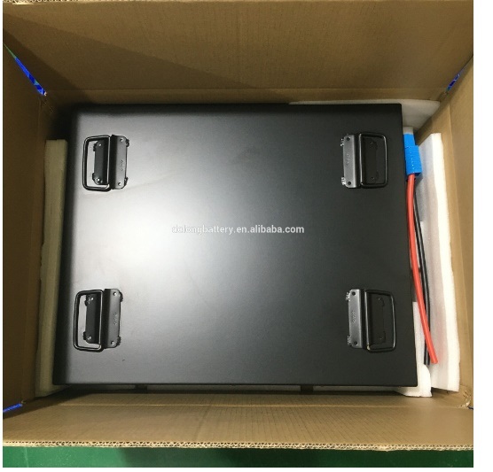 24V 400ah Lithium Battery Solar 24V 100ah LiFePO4 200ah LiFePO4 Battery Pack 24V