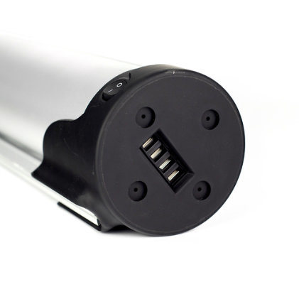 36V10A Lithium Ion Battery for Electric Bike Conversation E-Bike Kits
