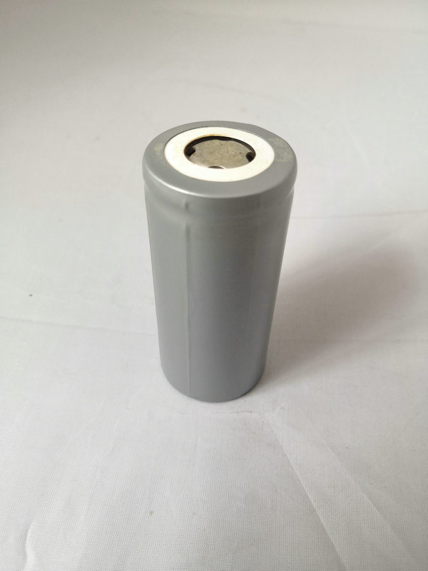 Battery LiFePO4 12V (12.8V) 10ah (128Wh) Scooter Vehicle Solar Energy Storage RV