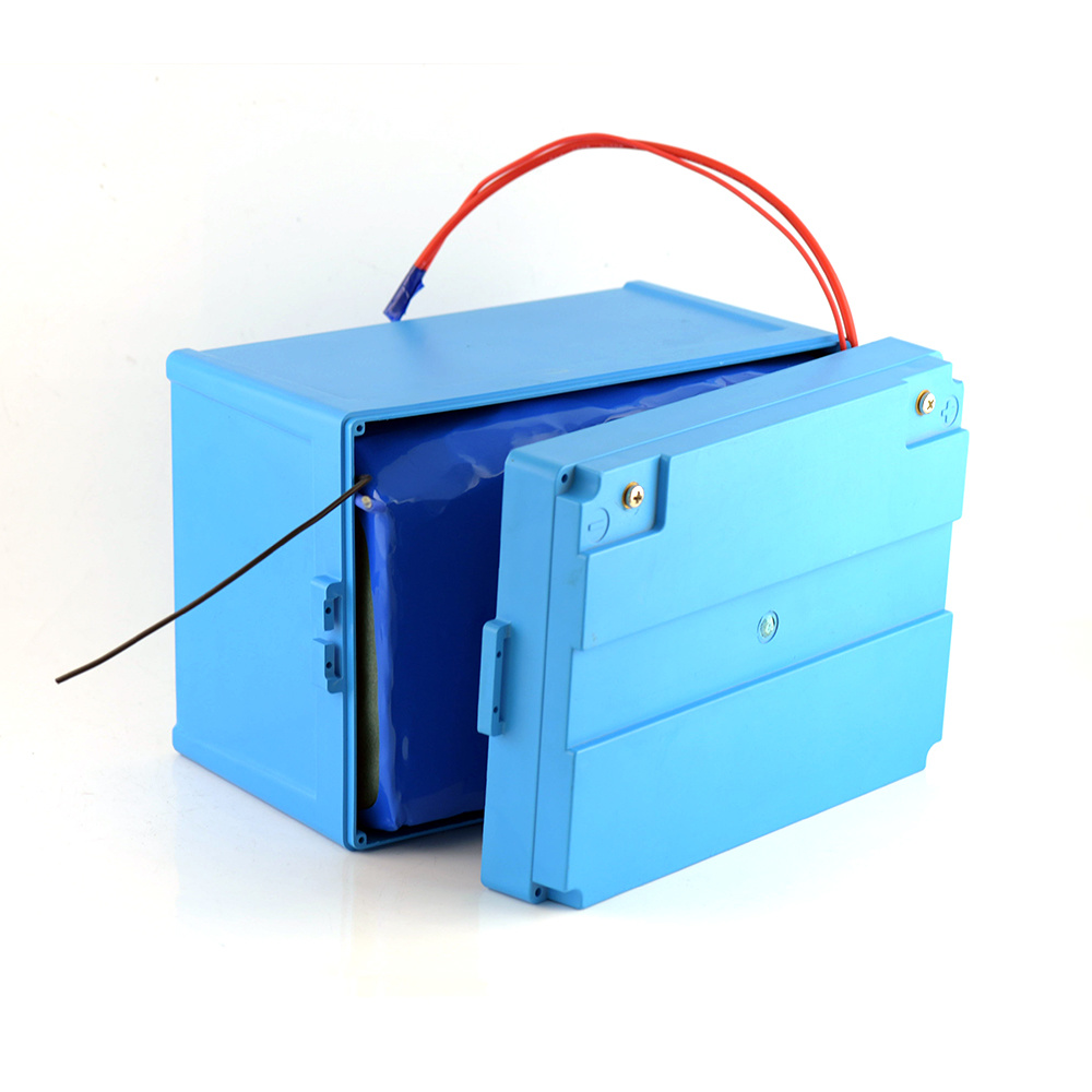 12V 100ah LiFePO4 Battery for Marine Solar Battery Golf Caravan RV