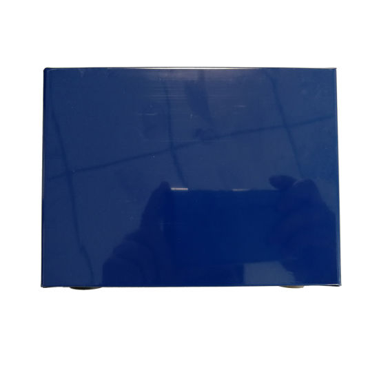 Deep Cycle 24V 100ah Battery LiFePO4 Solar Storage Batteries