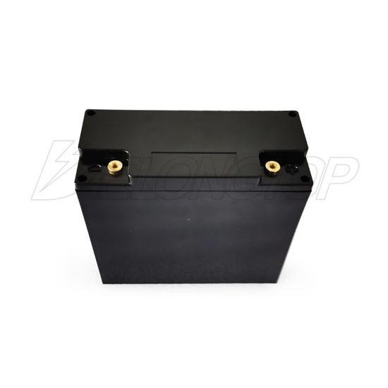 Deep Cycle Lithium Iron Phosphate 12V 20ah LiFePO4 Battery